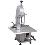  Máy Cưa Xương Và Thịt Tengao TA-B-C01 