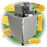  Máy Làm Mì Ống Công Nghiệp Gondor PM01A 