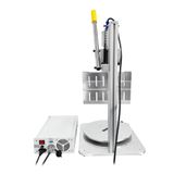  Máy Làm Thực Phẩm Cắt Bánh Jyd/  JYD-Q20305 
