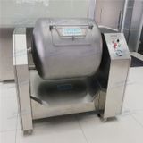  Máy Làm Thực Phẩm Chân Không Daribo DRB-GR300 
