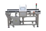  Máy Dò Kim Loại Công Nghiệp Coso AEC500C 