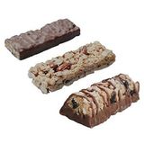  Máy Làm Sản Phẩm Ngũ Cốc Dây Chuyền Sản Xuất Thực PhẩmJunyao BG-160 