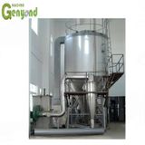  Máy Làm Bột Cà Phê Hòa TanGenyond GYIC-50 