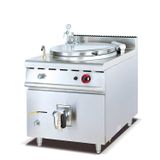  Máy Làm Súp Thực Phẩm Bachang BGH-981 