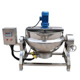  Máy Trộn Khuấy Yitaikeji ET-MJ-200 