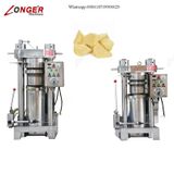  Máy Dây Chuyền Sản Xuất Bột Bơ Ca Cao Longer Food Machinery LFM 