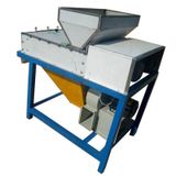 Máy Làm Thực Phẩm Đậu Phộng Runxiang RX-200 