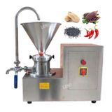  Máy Nghiền Thực Phẩm Leno LNX-3419 