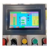  Nồi Áp Suất Công Nghiệp Jingye JYZLF-500D/Z 