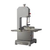  Máy Cắt Keshi/  J180 