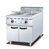  Máy Làm Súp Thực Phẩm Bachang BGH-981 