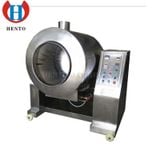  Máy Làm Cơm Chiên Máy Điện/nấu Ăn Trộn AUTOMATIC FOOD COOKING MACHINE 