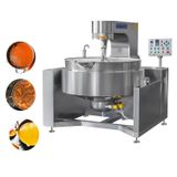  Máy Làm Súp Longze LZ-CG-1400 