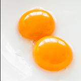  Máy Tách Lòng Trắng Trứng  Mg MG-ES02 