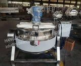  Máy Làm Súp Nấu Ăn Bear LM-300 