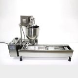  Máy Làm Đồ Ăn Nhẹ Astar MQ-10 