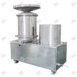  Máy Tách Trứng Và Máy Tách Chất Lỏng Xinyu TH-EB-2.2 