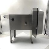  Máy Cắt Đa Năng Siyu SIYU-A5038 