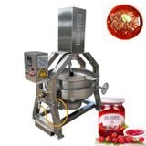  Máy Nấu Súp Xương Quate QT-C50 