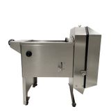  Máy Cắt Đa Năng Siyu SIYU-A5038 