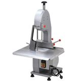  Máy Cưa Xương Và Thịt Tengao TA-B-C01 