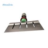 Máy Cắt Thực Phẩm Siêu Âm Altrasonic HS-C20 
