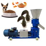  Máy Làm Thức Ăn Viên  Gd GD 