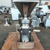  Máy Xay Mè Bơ Đậu Phộng Furui MÁY NGHIỀN KEO JMS-210 