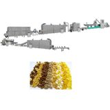  Máy Cung Cấp Dinh Dưỡng Ngô Flakes Ăn Sáng Sena SN75 