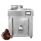  Máy Làm Công Nghiệp Nấu Ăn Bokni 90L 