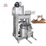  Máy Làm Khoai Tây Chiên Gelgoog GG-500 