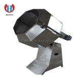  Máy Trộn Thực Phẩm Hento HT-BL800 