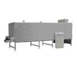  Máy Làm Bột Bổ Sung Dinh Dưỡng Phẩm Ly LY85 