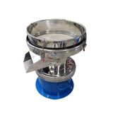  Máy Làm Thực Phẩm Rung Sàng Dahan DH-450 