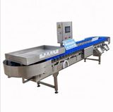  Máy Phân Loại Trọng Lượng Tự Động Henger HE-WS3180 
