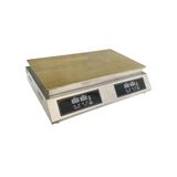  Máy Làm Bánh Kếp Souffle Chạy Điện Sc SC-600E 