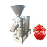  Máy Làm Bột Cà Chua Salsa Bidragon JMS-80 