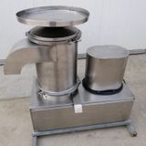  Máy Làm Thực Phẩm Máy Tách Juyou Mech JY-01 