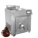  Máy Làm Công Nghiệp Nấu Ăn Bokni 90L 