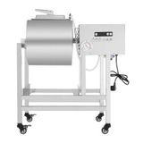  Máy Làm Thực Phẩm Qkitchef VT-38 