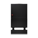  Máy Phân Phối Định Lượng Siro Và Fructose Twbeverage TW-FD-GJ16 