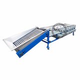  Máy Phân Loại Trứng Re RE5000 
