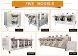  Máy Máy Làm Bơ Cacao Longer Food Machinery LG-110 