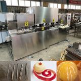  Máy Gọt Vỏ Trái Cây Share SR-PG 