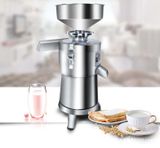  Máy Làm Thực Phẩm  Huafood HFD001 