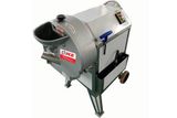  Máy Làm Thào Mộc Ike DS-T2000 
