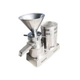  Máy Làm Bột Cà Chua Salsa Bidragon JMS-80 