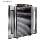  Máy Xấy Rau Củ Toponekitchen ST-00 