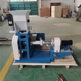  Máy Làm Thức Ăn Viên Glory GL-PF40 