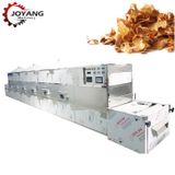  Máy Khử Trùng Làm Khô Tăm Tăm Gỗ Joyang JY-20-250 